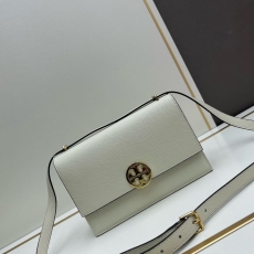 Tory Burch Satchel Bags